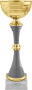 5498_370_300.png