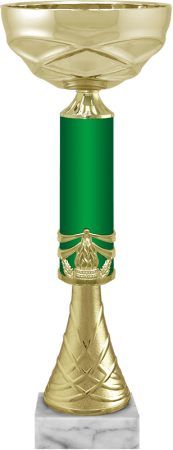6288_340_105.png