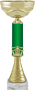 6288_340_105.png