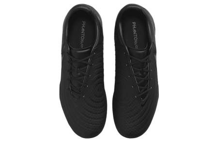 ipad_nike-phantom-gx-2-academy-ic-black-deep-jungle-2