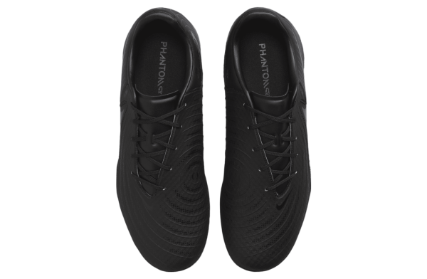 ipad_nike-phantom-gx-2-academy-ic-black-deep-jungle-2