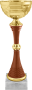 5498_370_300.png