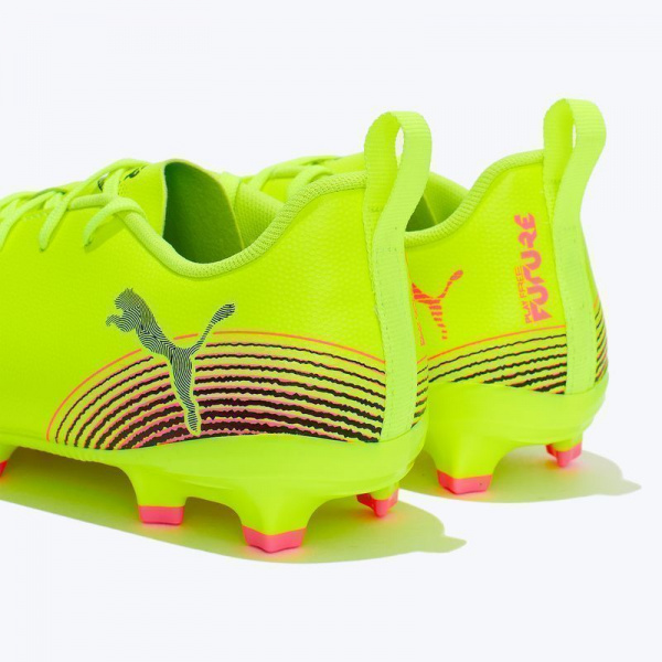 goods_27866_4_thumb5