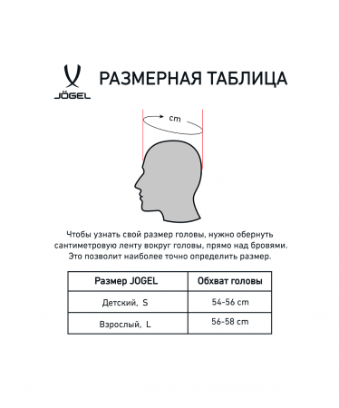 ed3a6f516a29cf47c8677c08890f181a