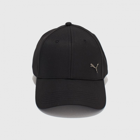 goods_27709_1_thumb5