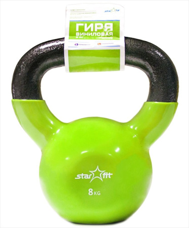 DB-401