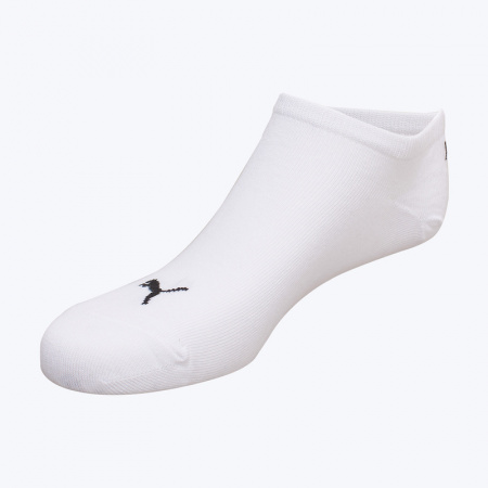 goods_27826_3_thumb5