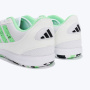goods_28640_3_thumb5