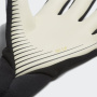 goods_18775_2