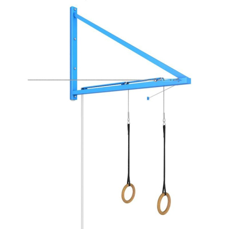 main_product_150245464757020400