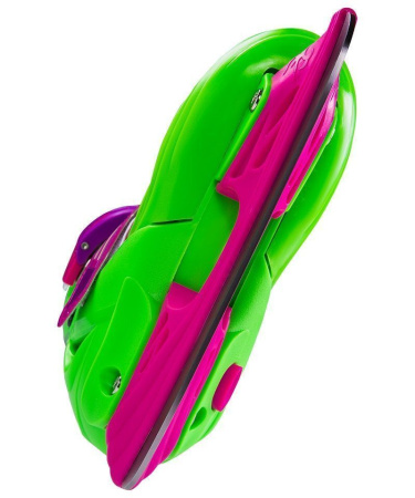 61095194_0_46850.jpg