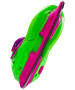 61095194_7_46853.jpg