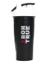 irontrue-shejker-600-ml-oranzhevyj-chernyj-its901-600-