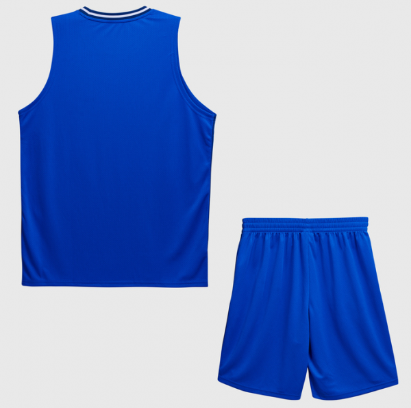 goods_25409_1_thumb5