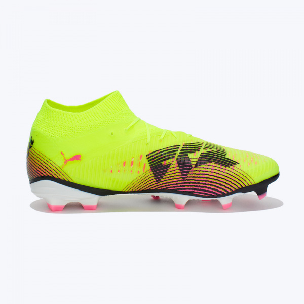goods_27903_2_thumb5