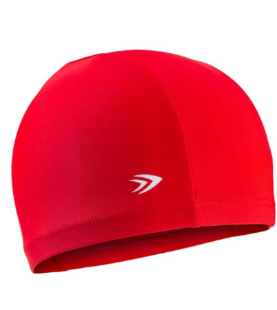 LS-15316~A.png