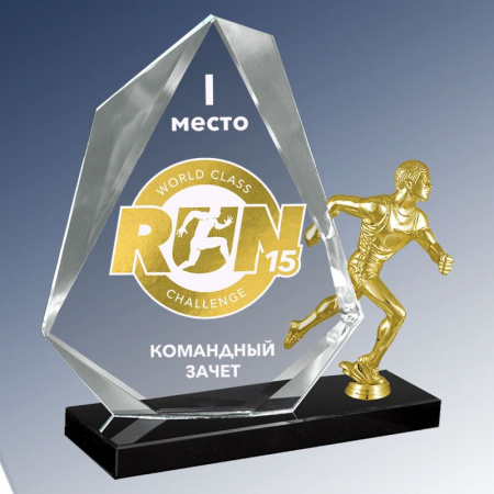1678_210_GRF.jpg