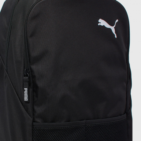 goods_26082_6_thumb5