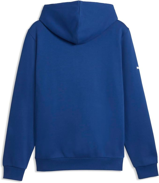 61uRq1rZ03L._AC_SX679_