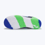 goods_28592_4_thumb5