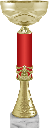 6288_340_102.png