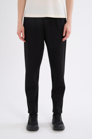 635937001774958102-1440386_2