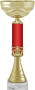 6288_340_105.png
