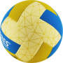 c4ca400d2084aa48accce0dcecac4eda