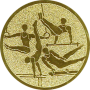 61049151_0_30804.png