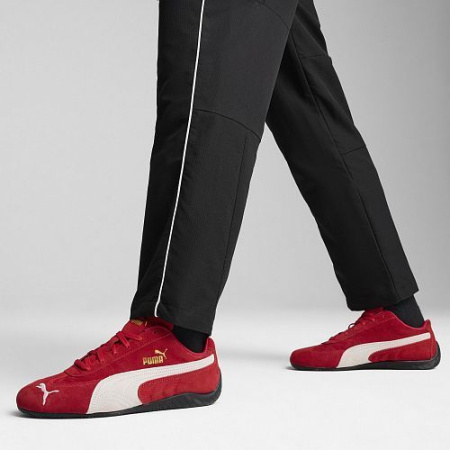 v673ba1riz4m8j7r5z5xpoxf9klgqznl