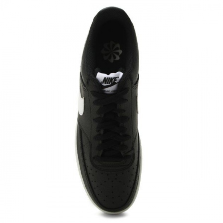 2785342_kedy_nike_dh2987_chernyy_iskusstvennyy_material_2
