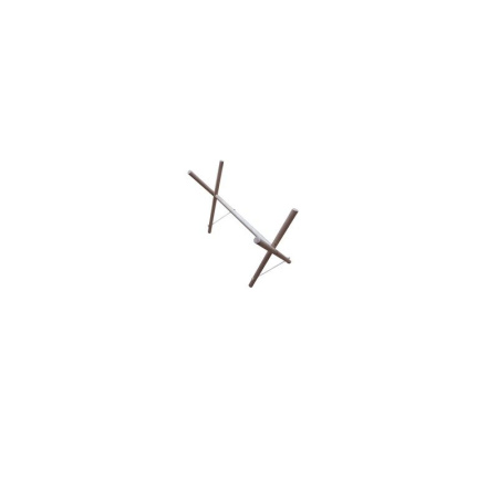 95.jpg