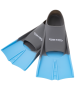 7ccb345a7d0e971b74a20359c3681e60.png
