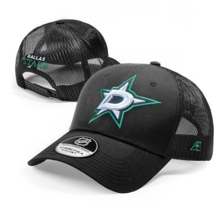 8573_31407-beysbolka-dallas-stars-chern-