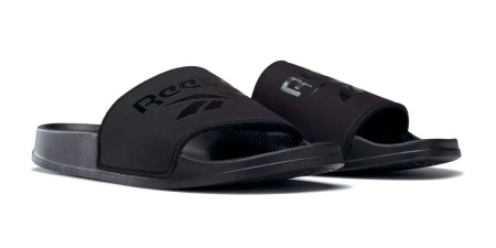 reebok-fulgere-100038178-2