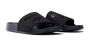 reebok-fulgere-100038178-3