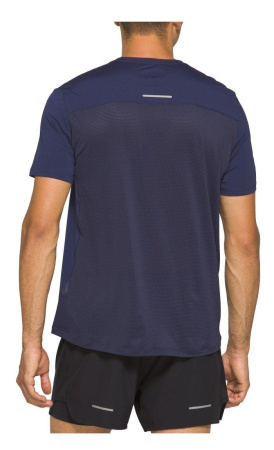 asics_race_short_sleeve_top_2011a781_402_(6)