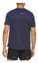 asics_race_short_sleeve_top_2011a781_402_(2)