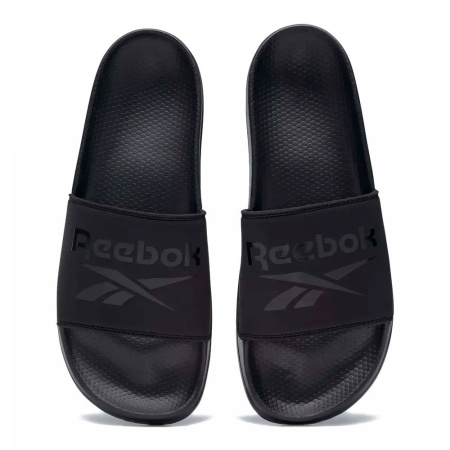 reebok-fulgere-100038178-5