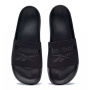 reebok-fulgere-100038178-3