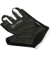 c42d078326eb0bcba7d39f457a6828ab.png