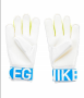 GS3882-486~D.png