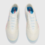 goods_27615_6_thumb5