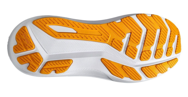 asics-gt-1000-14-1011c077-021-7