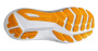 asics-gt-1000-14-1011c077-021-7