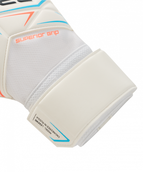 55f0e2db26a71d527e633c641194df97