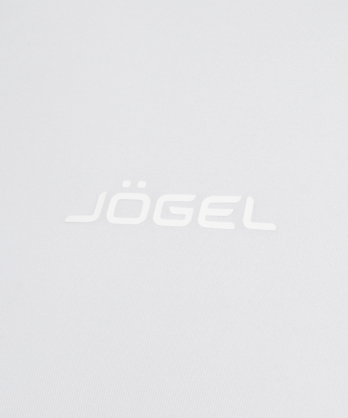 00708f264cbd3b50939b9208bdc8fa33