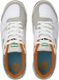puma-mens-10644401-futsal-shoe