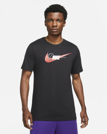 баскетбольная-футболка-dri-fit-SBQqZB