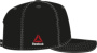 DU6992_F_Torso_B2CCat.jpg